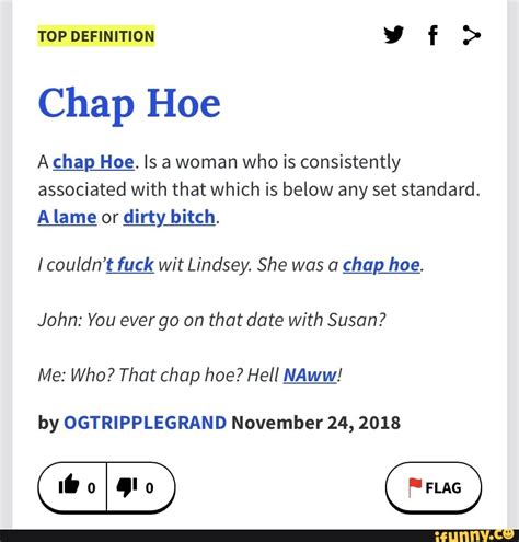 blonde hoe|Urban Dictionary: blonde hoe